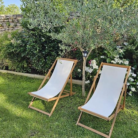 Willa Casa Sossi Near Rovinj Kanfanar Zewnętrze zdjęcie