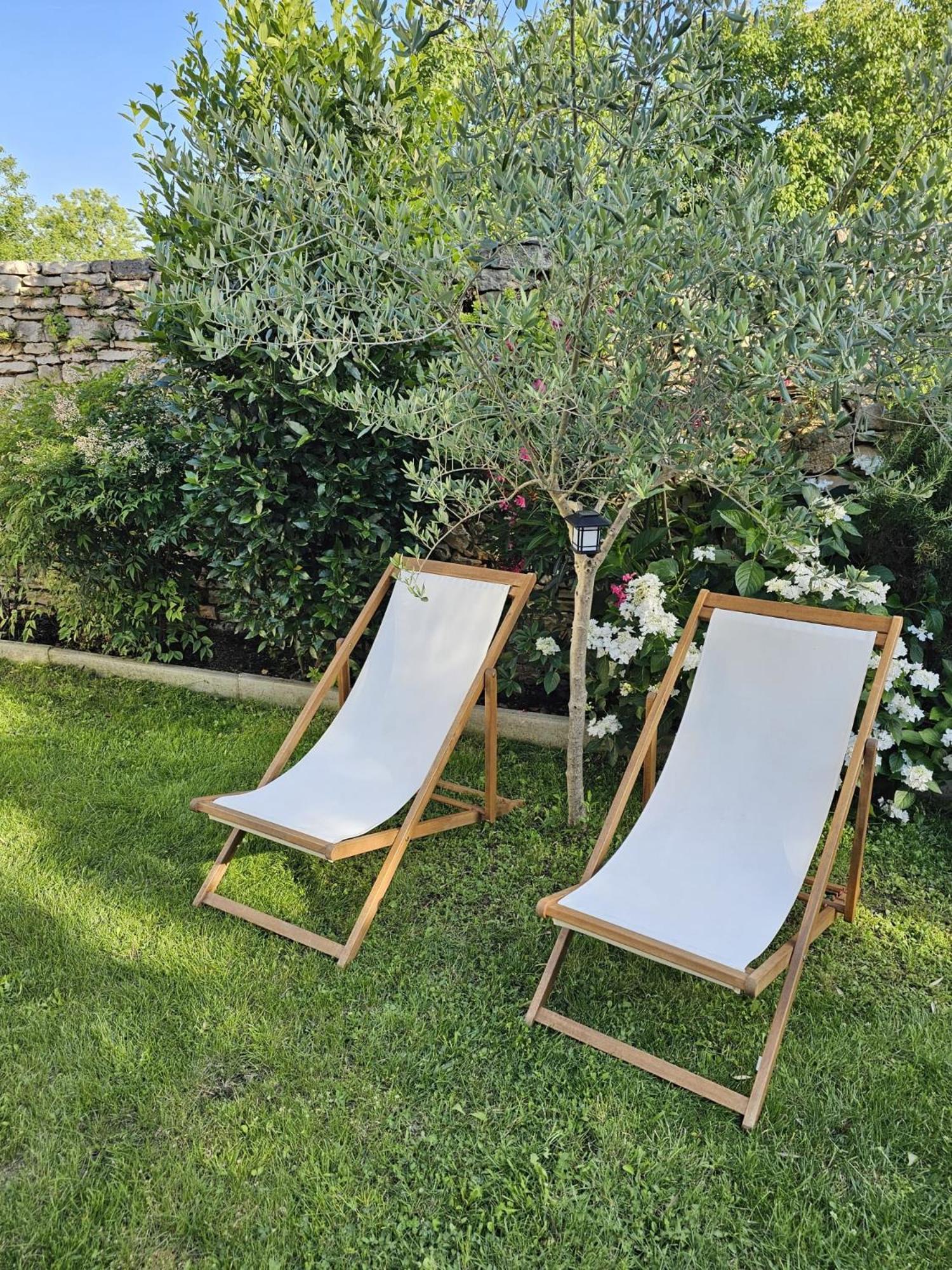 Willa Casa Sossi Near Rovinj Kanfanar Zewnętrze zdjęcie